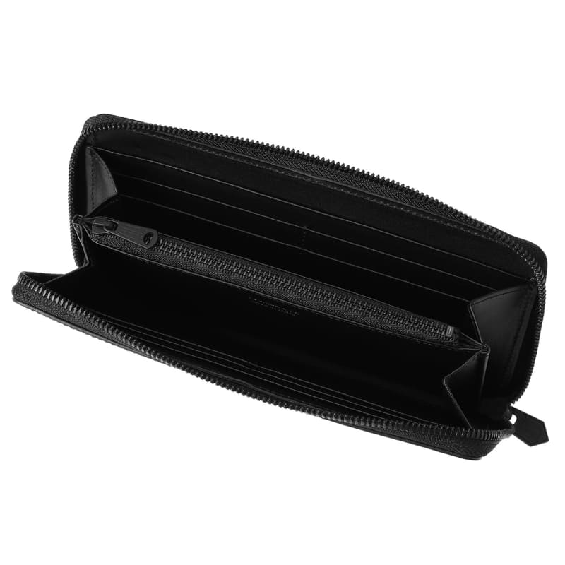 LONG WALLET