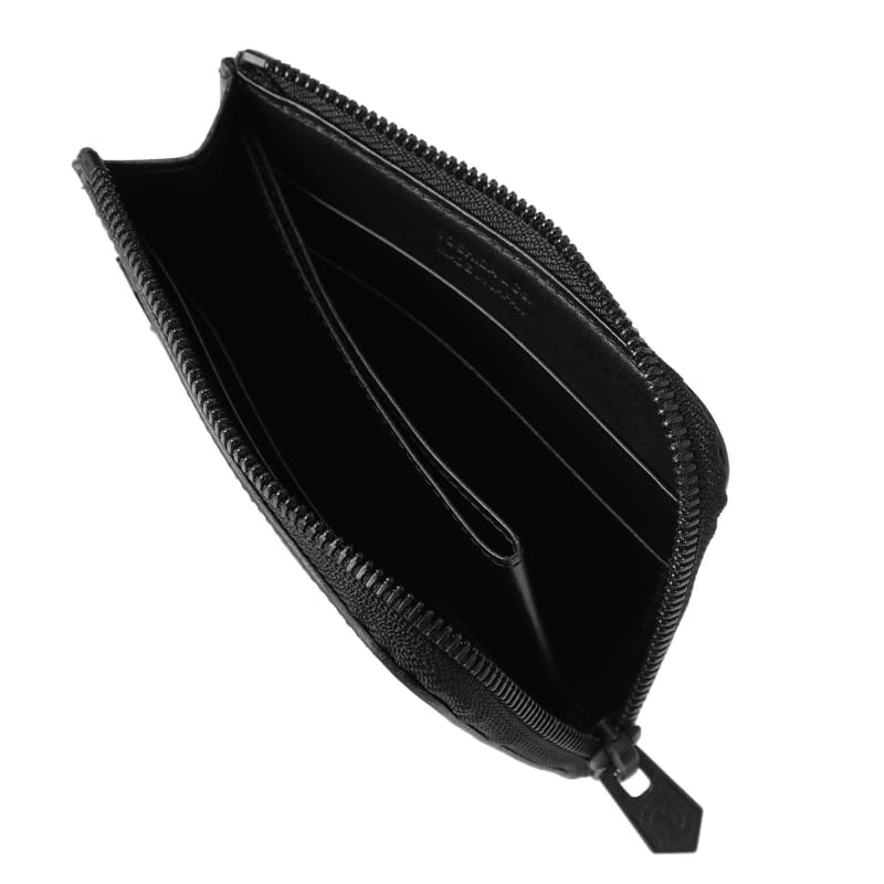 MULTI WALLET