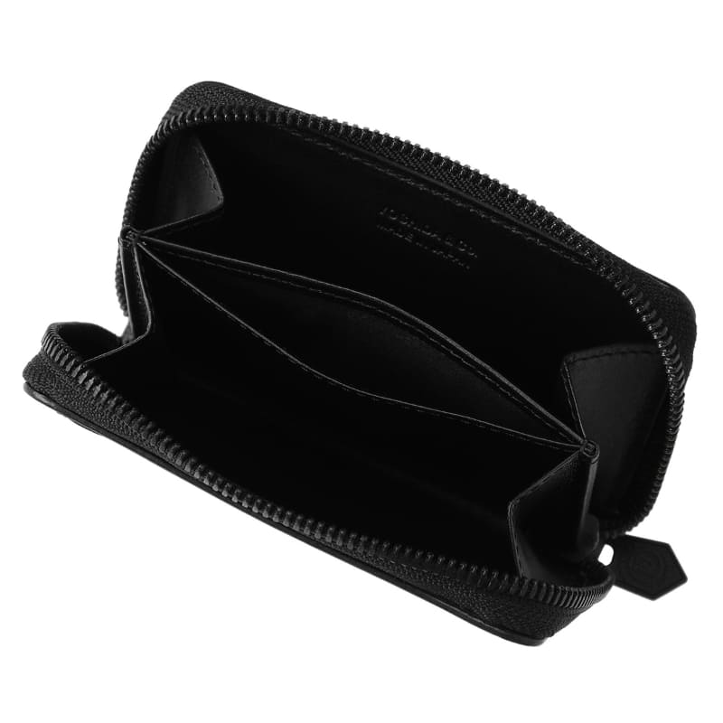 COIN CASE
