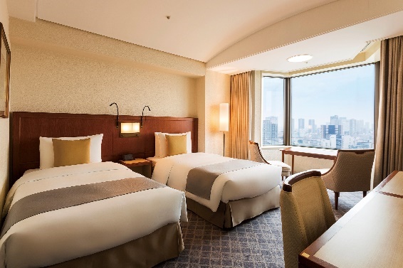 スタジオ(30m<span class="em sup">2</span>)