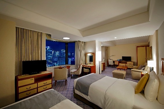 プレミアスタジオ(49.9m<span class="em sup">2</span>)