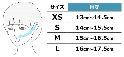 ミズノ「仮面ライダーマスク」二次募集開始。ショッカー含む全33種