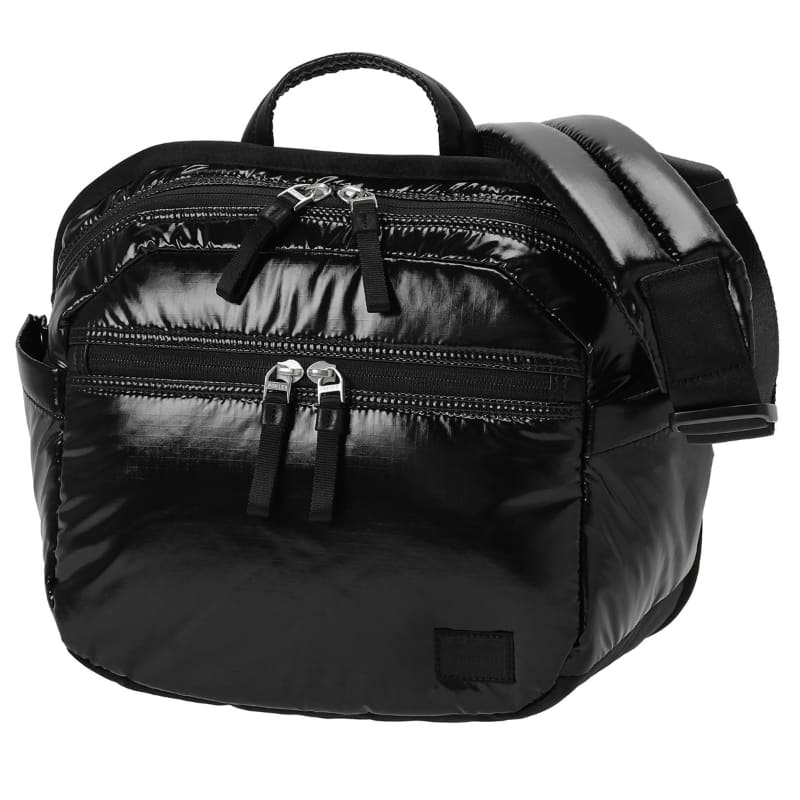 SHOULDER BAG(S)