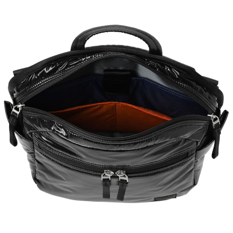 SHOULDER BAG(S)