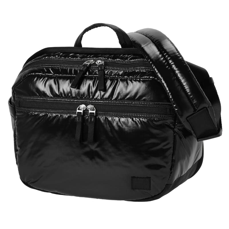 SHOULDER BAG(L)