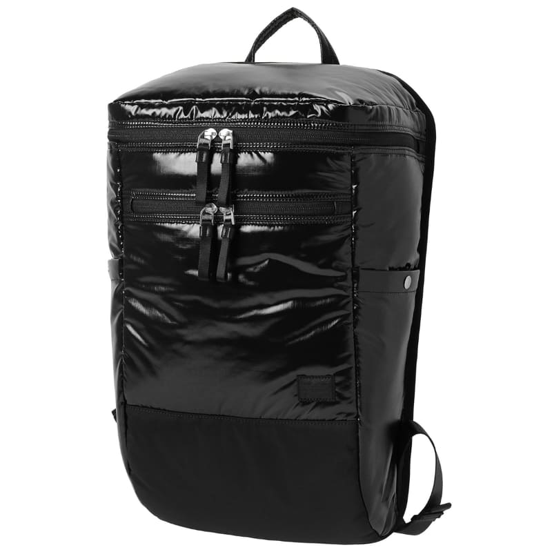 DAYPACK(678-17401)