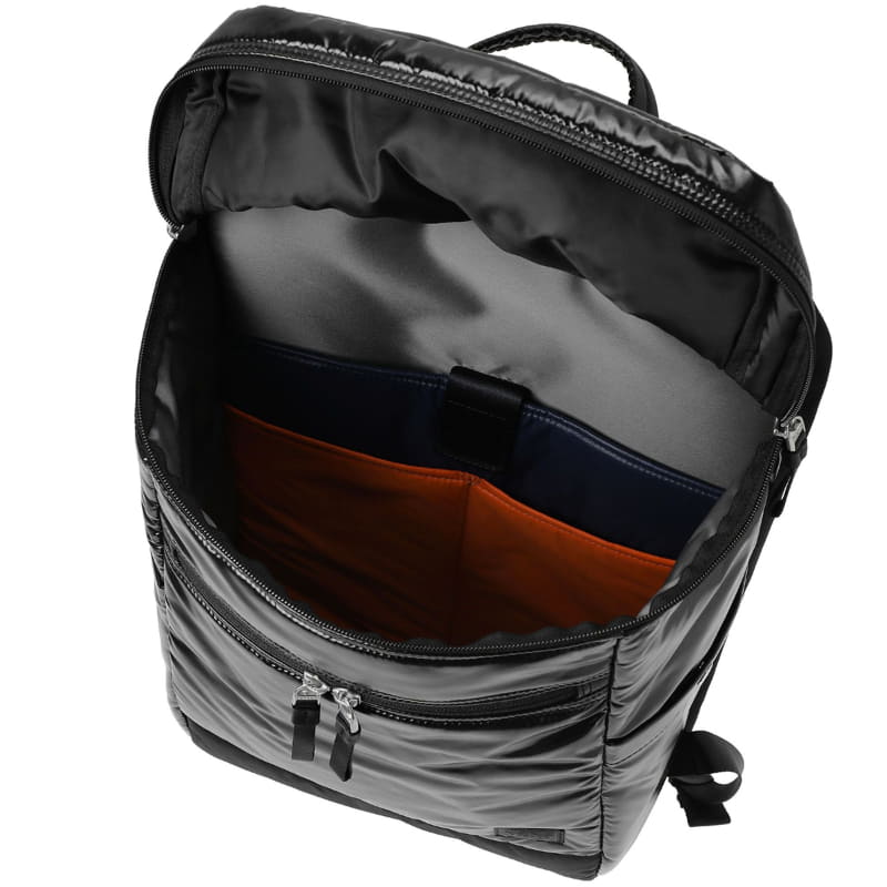 DAYPACK(678-17401)