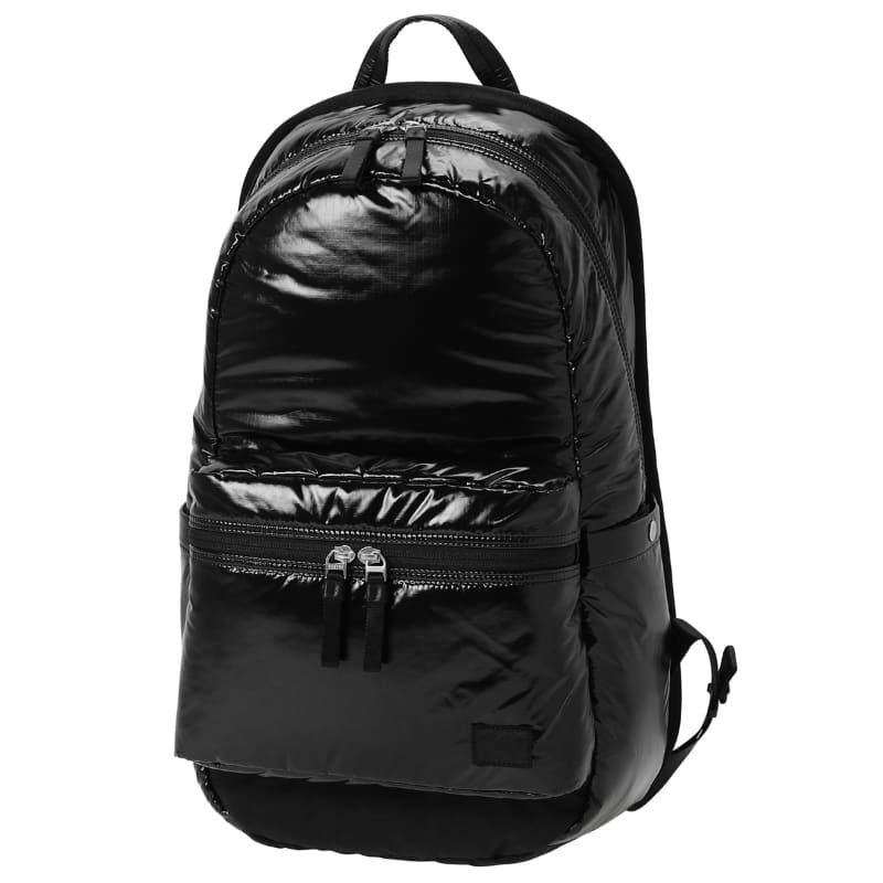 DAYPACK(678-17400)