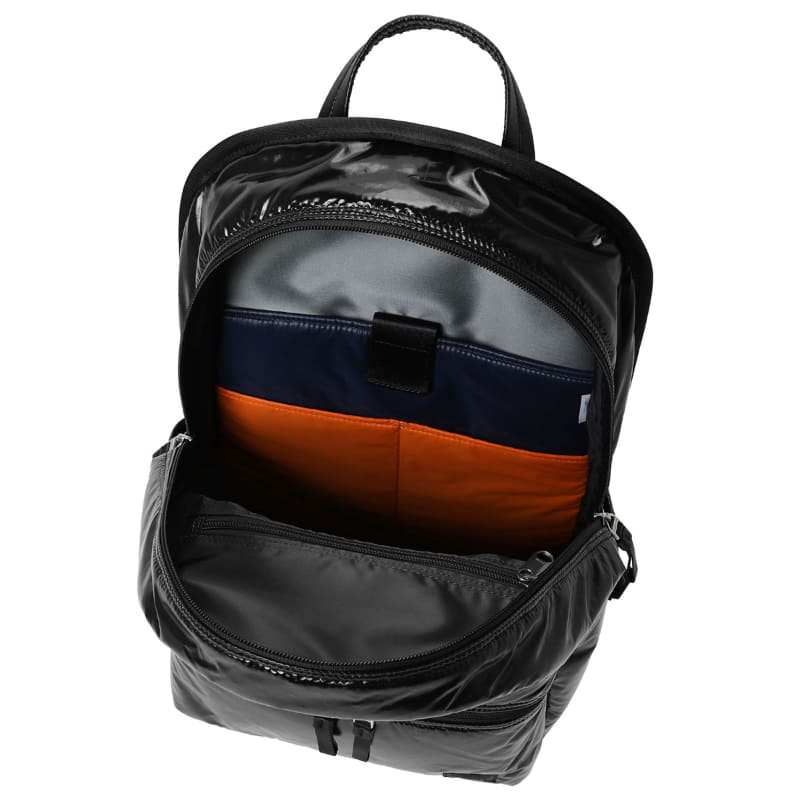 DAYPACK(678-17400)