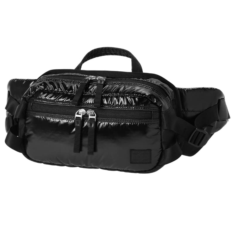 WAIST BAG(S)