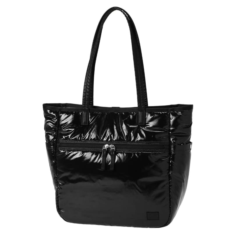 TOTE BAG(678-16190)
