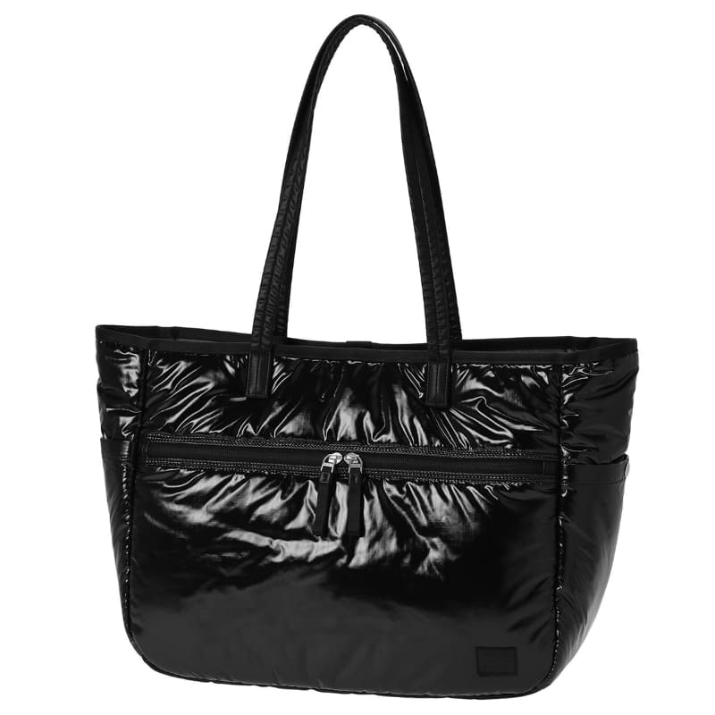 TOTE BAG(678-16189)
