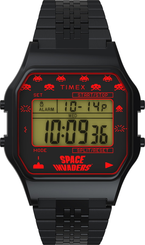 TW2V30200