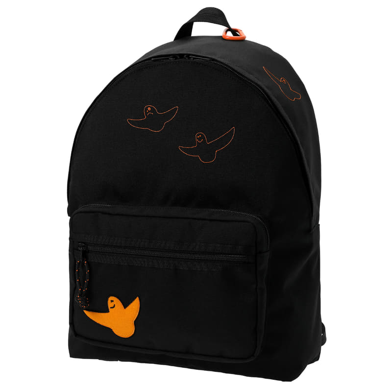 Mark Gonzales × POTR DAY PACK