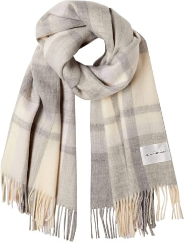 Amazon初売り1月3日から Fire Hd 10 Plus 6千円引き 中身がわかる福袋 Impress Watch