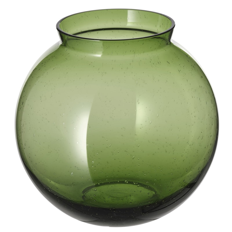 KONSTFULL/コンストフル 花瓶 1,699円