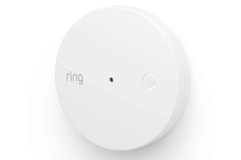Ring Alarm Glass Break Sensor