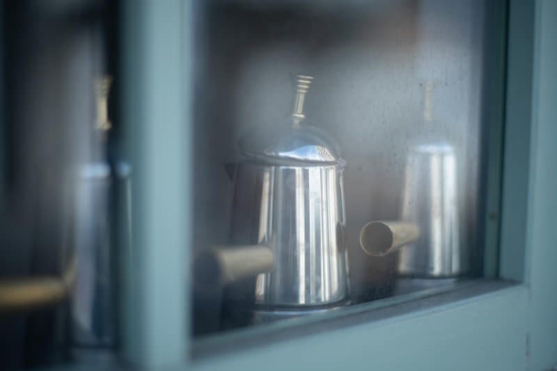 α7 III / smc PENTAX-M 1:1.7 50mm / F1.7 / 1/1,000秒 / ISO 100