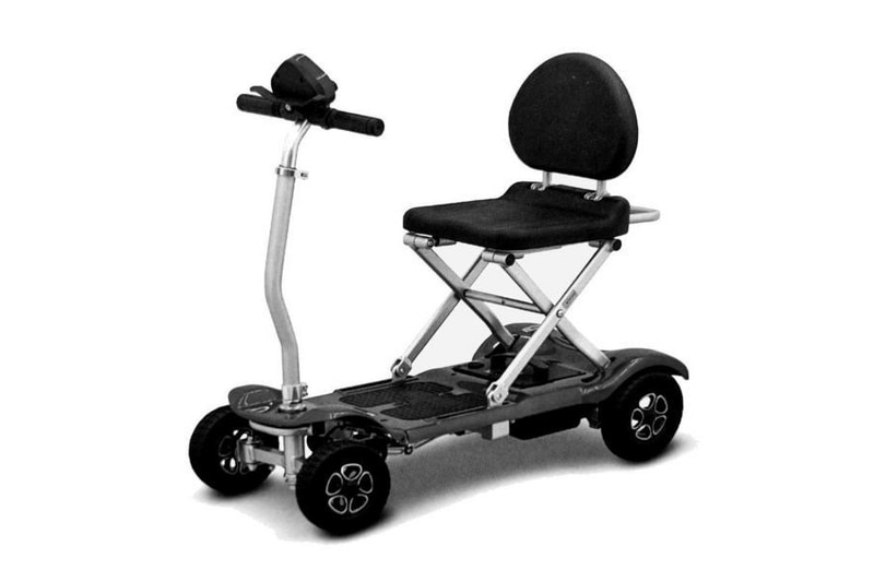 ASSIST WALKER 242,000円