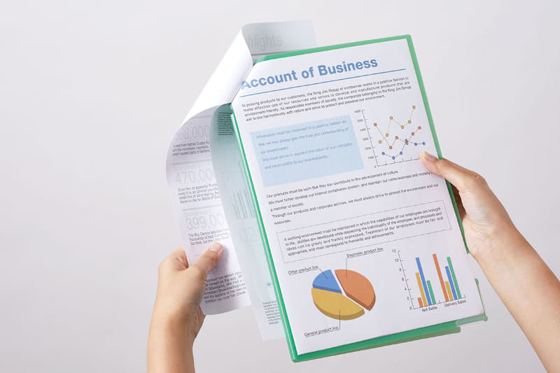 ナナメクリファイル