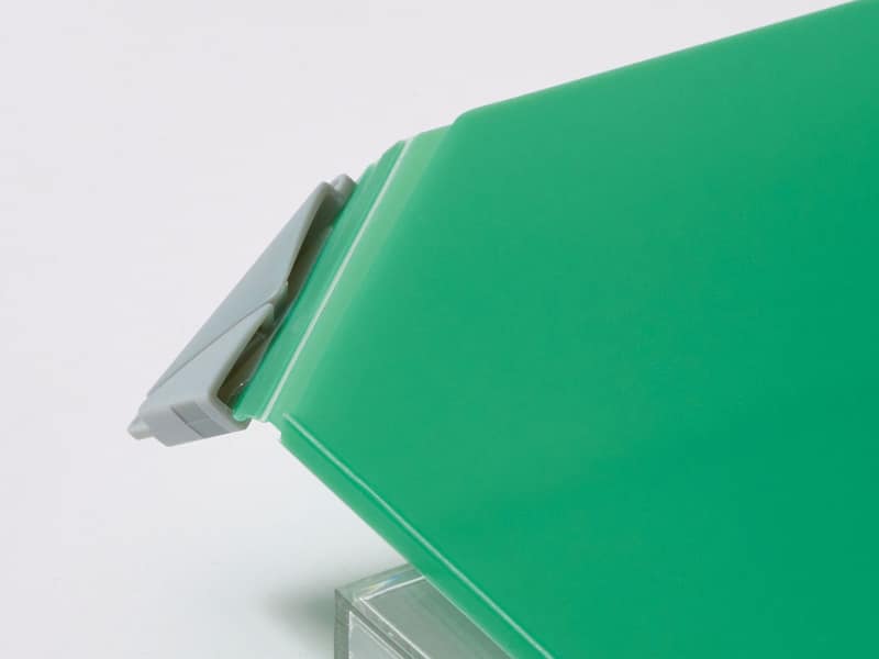 ナナメクリファイル