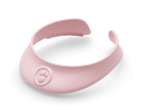 【美品】SONY aibo アイボ いちごミルクエディション ピンク aibo いちごミルク エディション | aibo