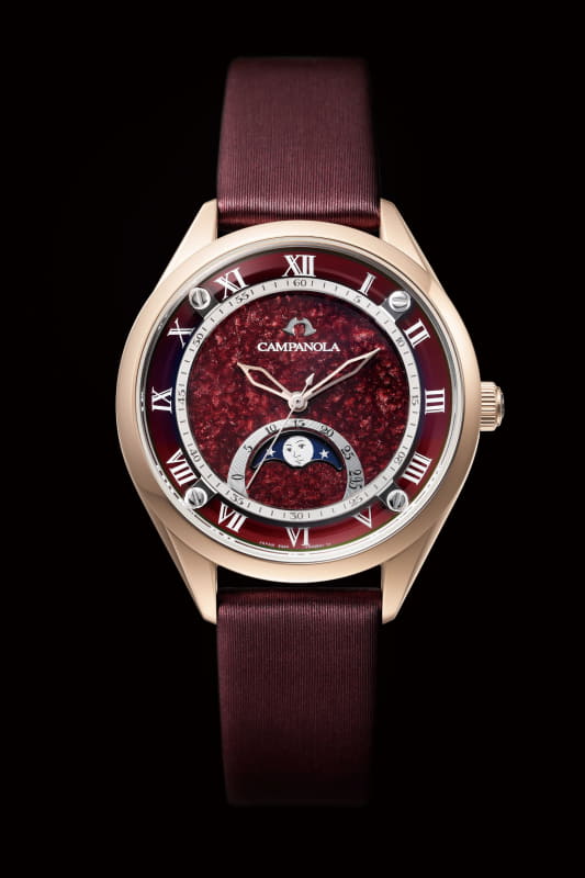 「燈寧(あかね)」(EZ2002-01W)