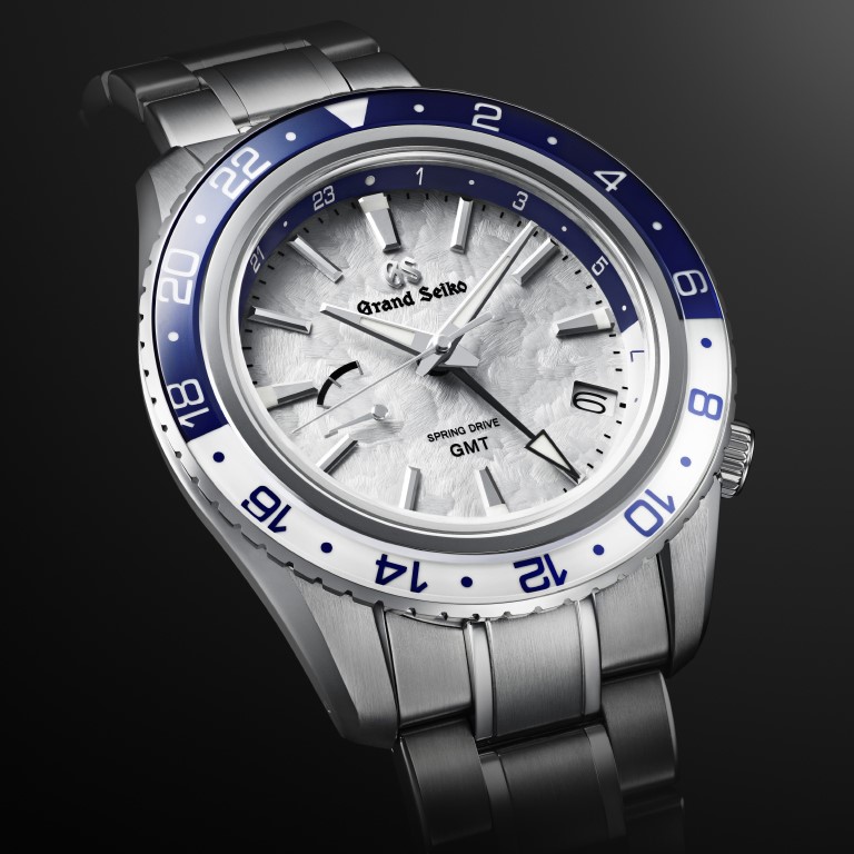 GMT「SBGE275」