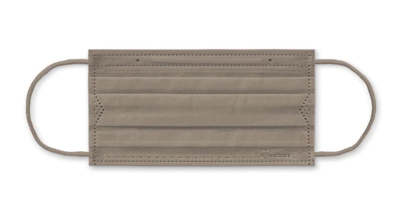 アッシュグレー