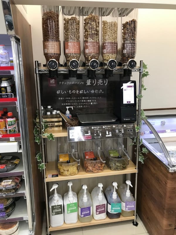 チョコレートが含まれていない状態のイメージ画像