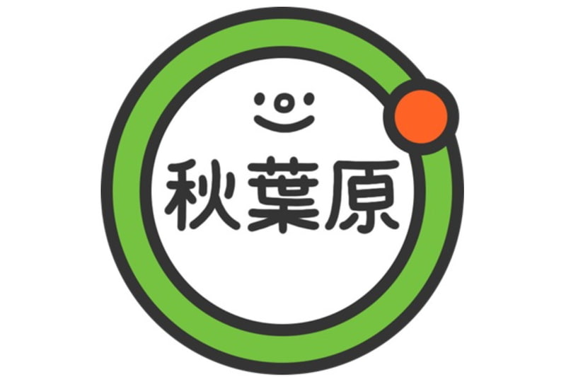 まちのコイン「アキコ」のアイコン