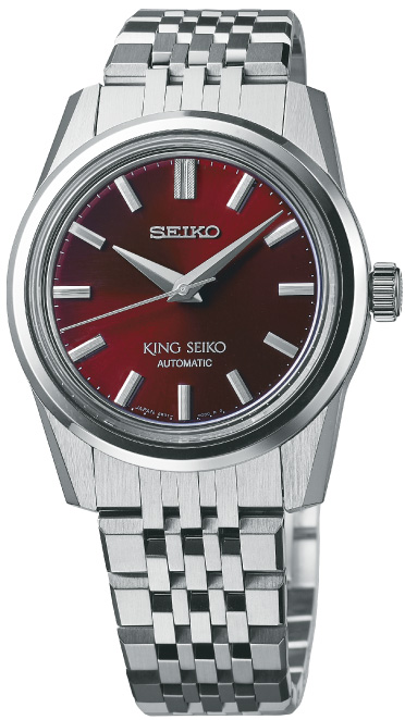 SDKS009