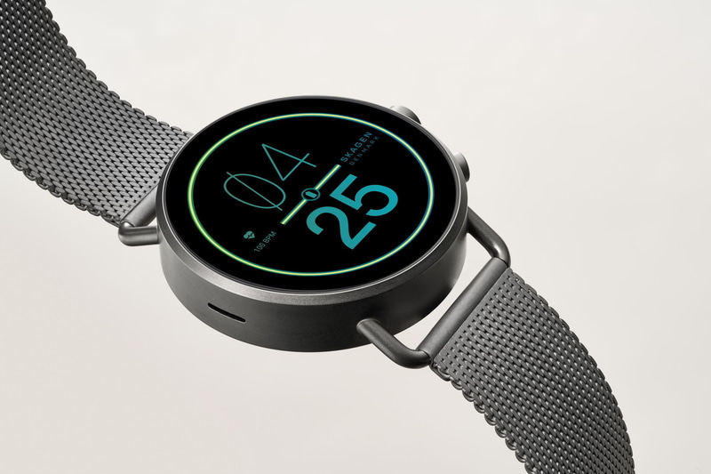 SKAGEN Falster Gen 6