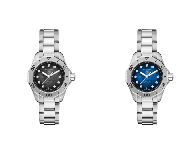 左からWBP2410.BA0622、WBP2411.BA0622、390,500円