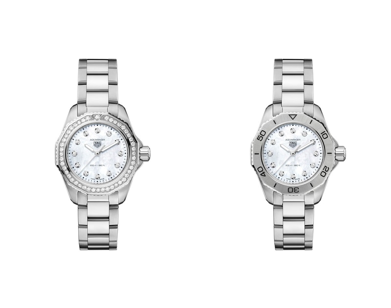 左からWBP1417.BA0622、544,500円。WBP1416.BA0622、302,500円