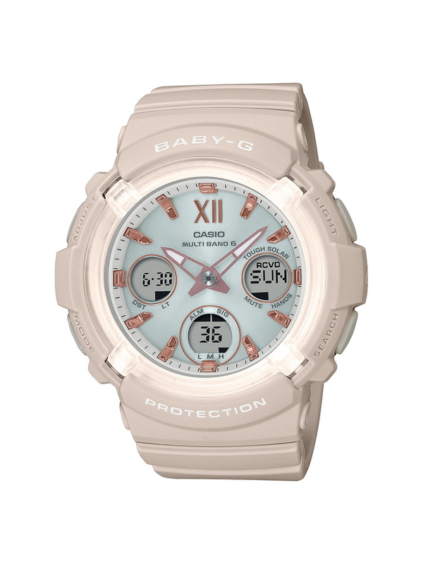 BGA-2800-4A2JF