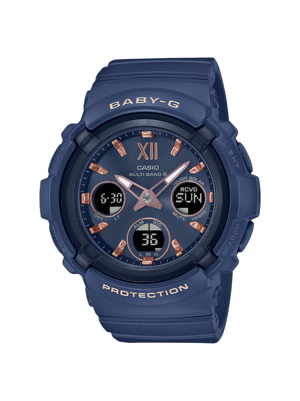 BGA-2800-2AJF