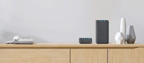 ドコモの固定電話「homeでんわ」から考える「通話の変化」【西田宗千佳