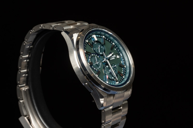 OCW-T4000C-3AJF、115,500円