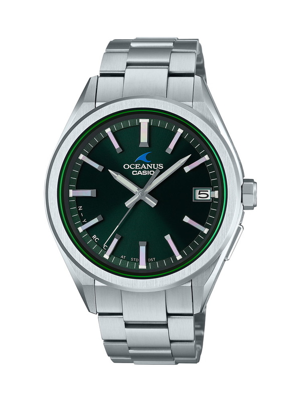 OCW-T200S-3AJF、66,000円