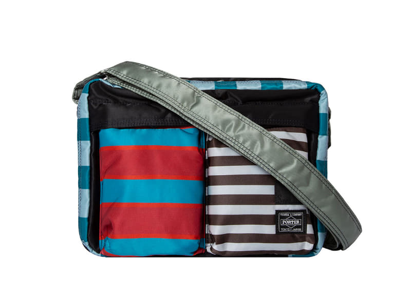 ショルダーバッグ(28,270円)