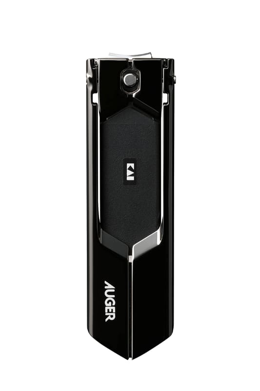 AUGER ツメキリ M Revolver