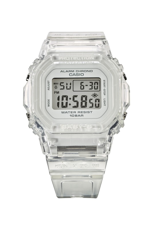 BGD-565S-7