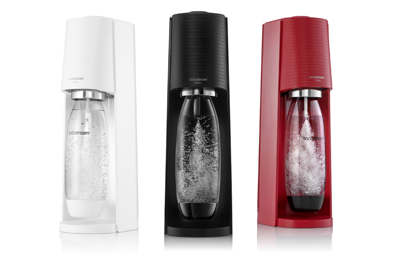 カラーバリエーション