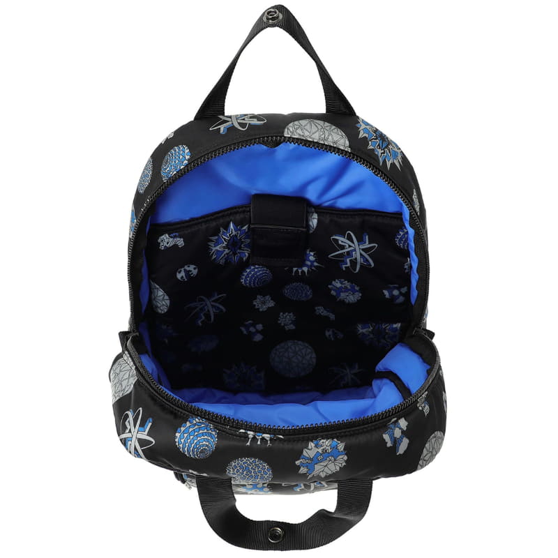 DAY PACK