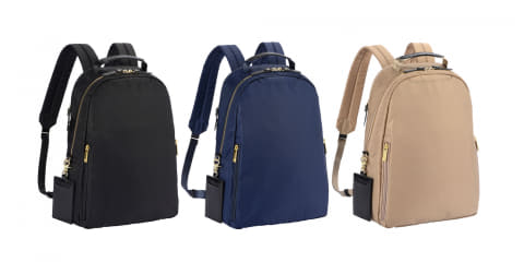 美品ace.GENE スリファム　ビジネス　リュック ace. GENE LABEL 最大51% 5/3限定 限定品 エース ジーン ビジネス