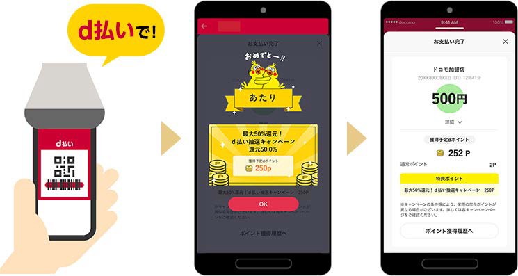 利用イメージ