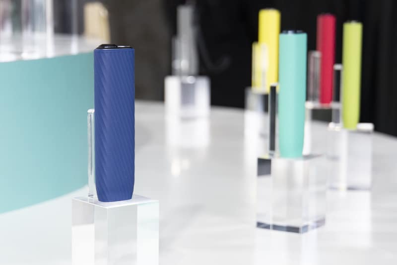 シリコーンスリーブ