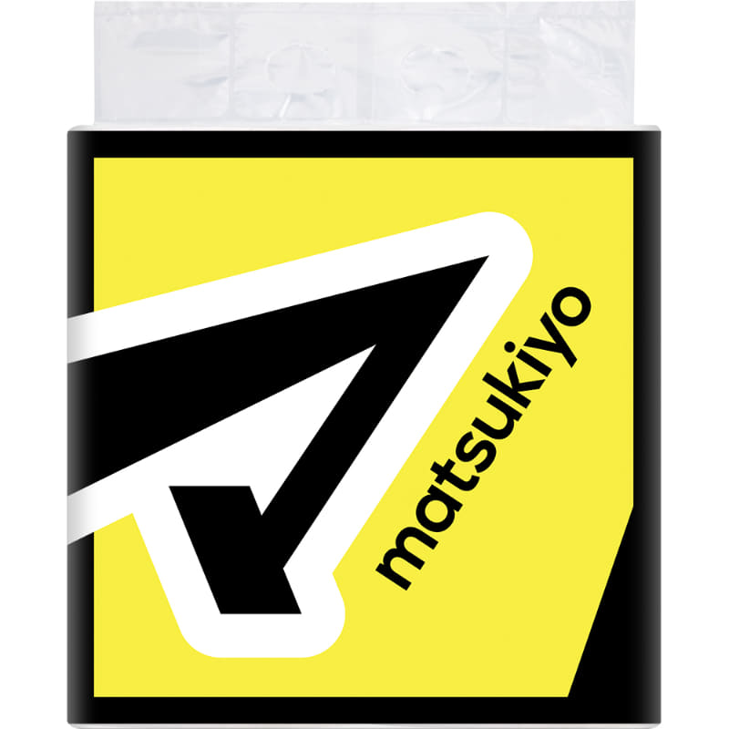 デザイントイレットロール