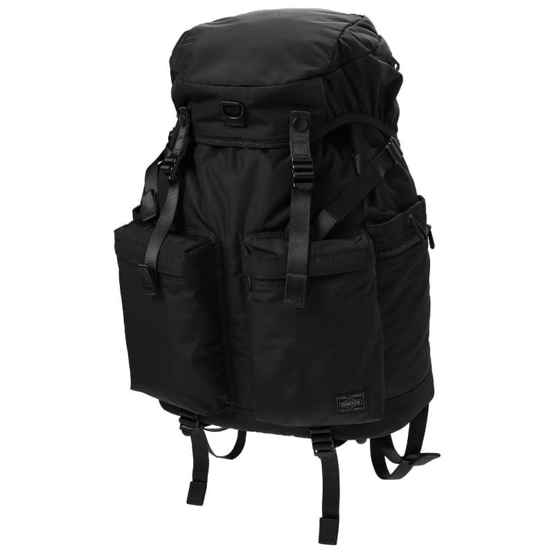 PORTER SENSES BACKPACK